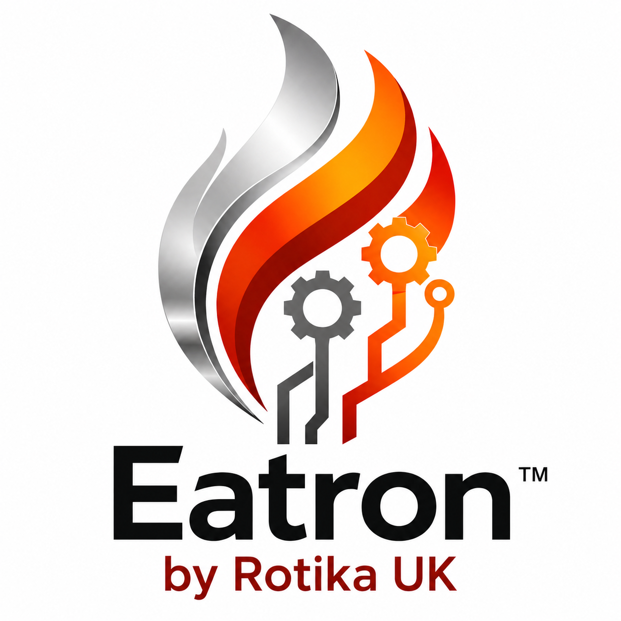 eatron.uk